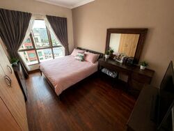 The Rivervale (D19), Condominium #556840861
